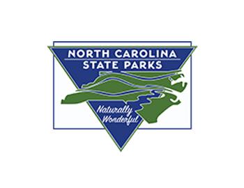 Carolina Beach State Park