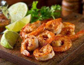 Jack Mackerels Island Grill Kure Beach Jack Mackerels Island Grill Kure Beach